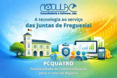 Modula C