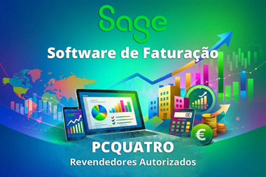 Sage