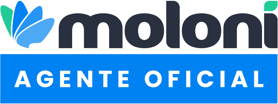 Agente Autorizado Moloni